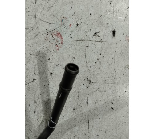 Масляная трубка