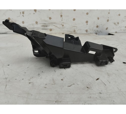 Кронштейн(крепление) салона задний правый