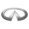 Infiniti