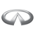    Infiniti   