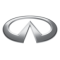    Infiniti   