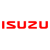  Isuzu 
