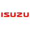  Isuzu 