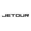 Jetour