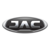 JAC