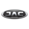 JAC 