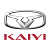 KAIYI