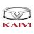  KAIYI 