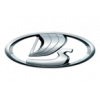 Lada(ВАЗ)