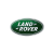  Land_Rover 