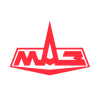 MAZ