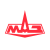  MAZ 