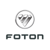 Foton