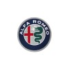 Alfa-Romeo