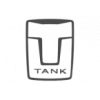 Tank