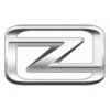 Zotye