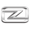  Zotye 